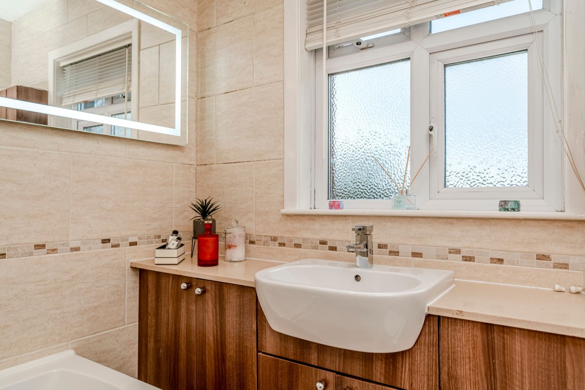 Images for Back Lane, Charnock Richard, PR7