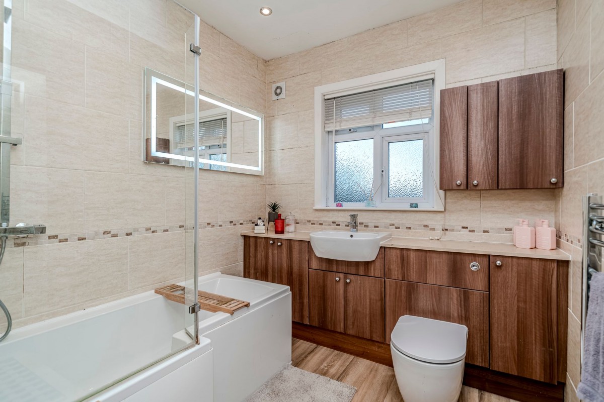 Images for Back Lane, Charnock Richard, PR7