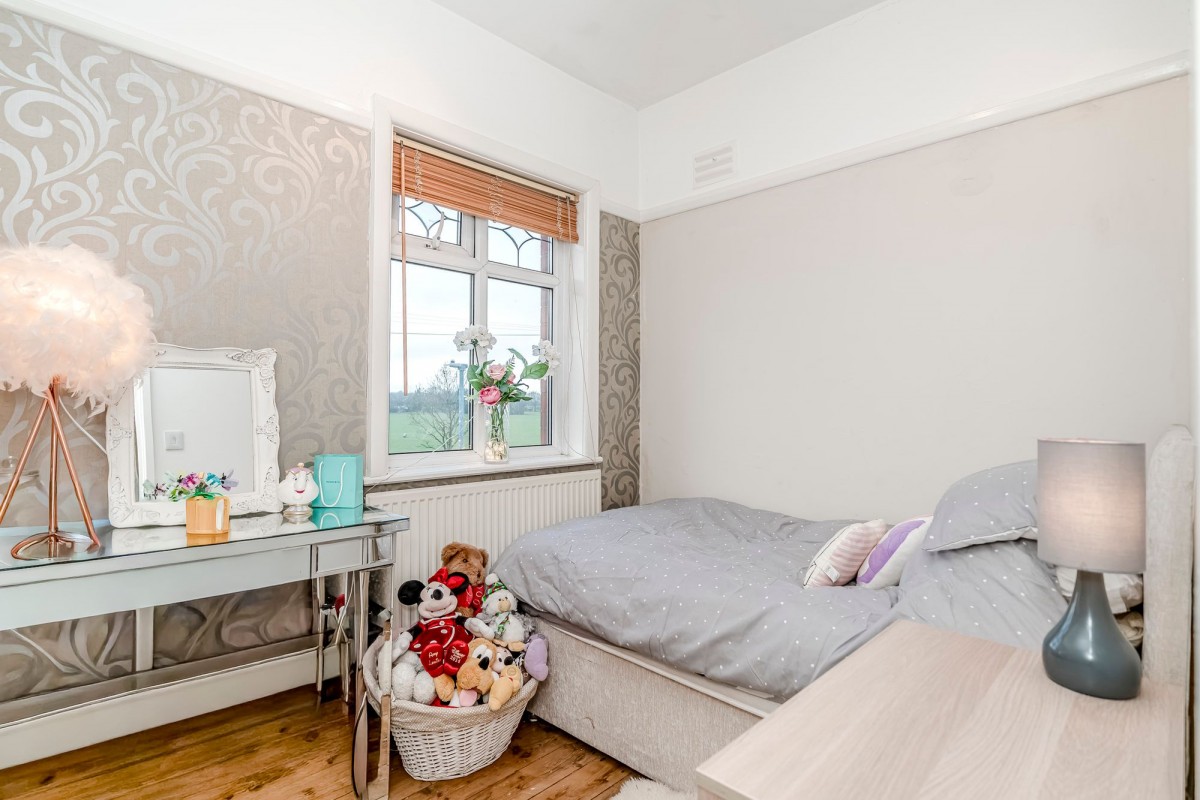 Images for Back Lane, Charnock Richard, PR7