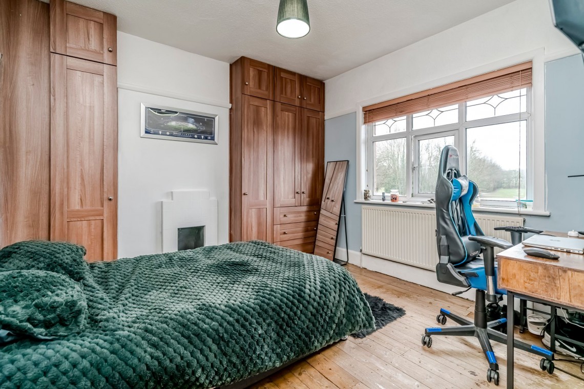 Images for Back Lane, Charnock Richard, PR7