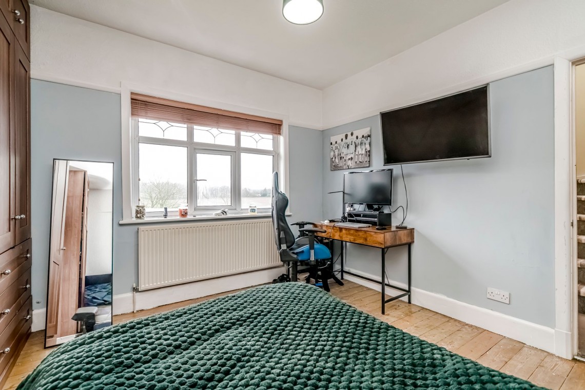 Images for Back Lane, Charnock Richard, PR7