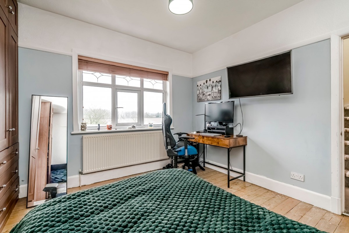 Images for Back Lane, Charnock Richard, PR7