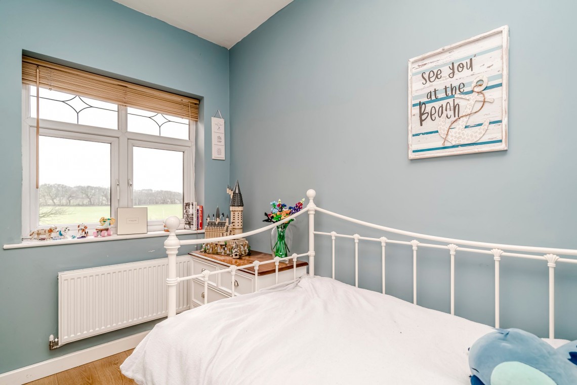 Images for Back Lane, Charnock Richard, PR7