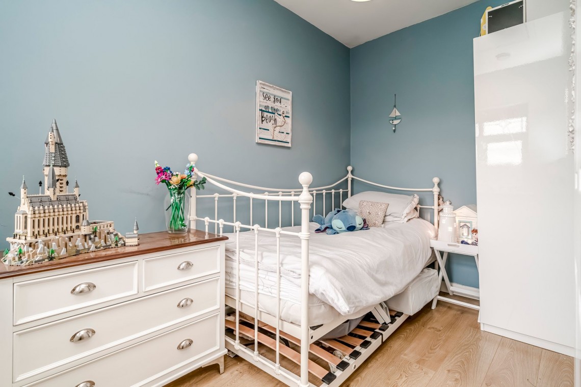 Images for Back Lane, Charnock Richard, PR7