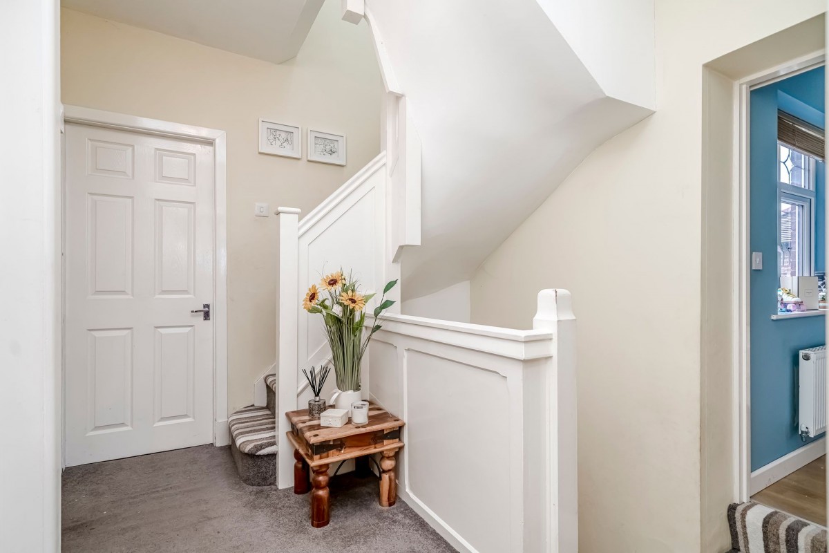 Images for Back Lane, Charnock Richard, PR7