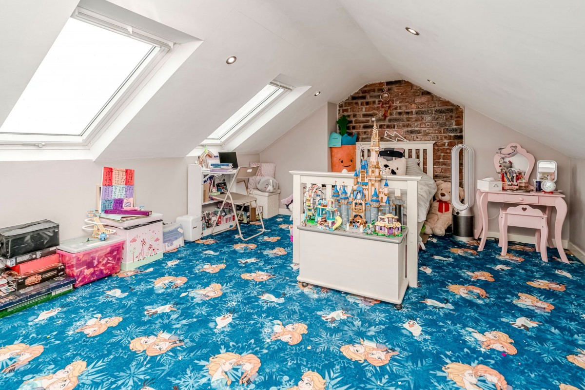 Images for Back Lane, Charnock Richard, PR7