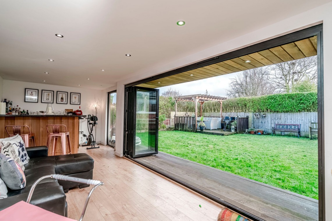 Images for Back Lane, Charnock Richard, PR7