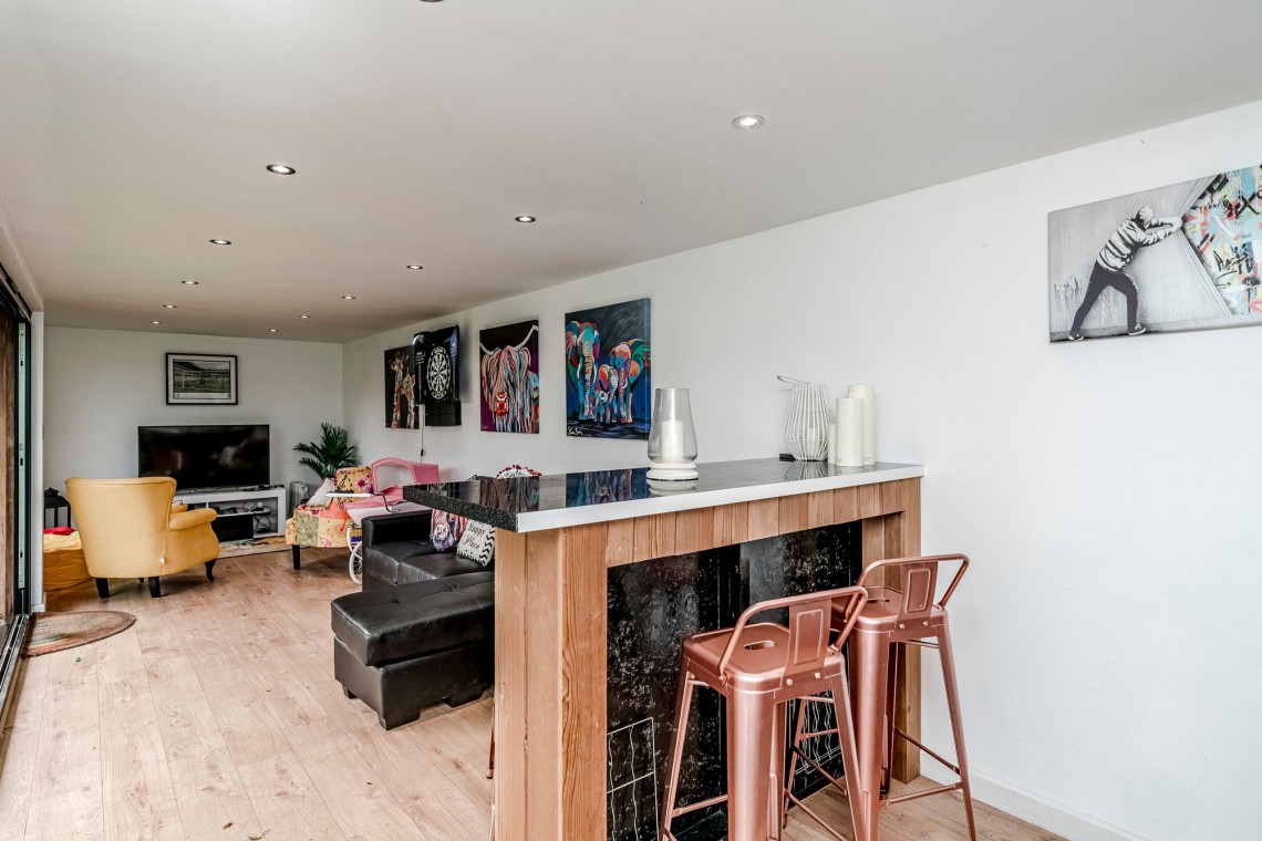 Images for Back Lane, Charnock Richard, PR7