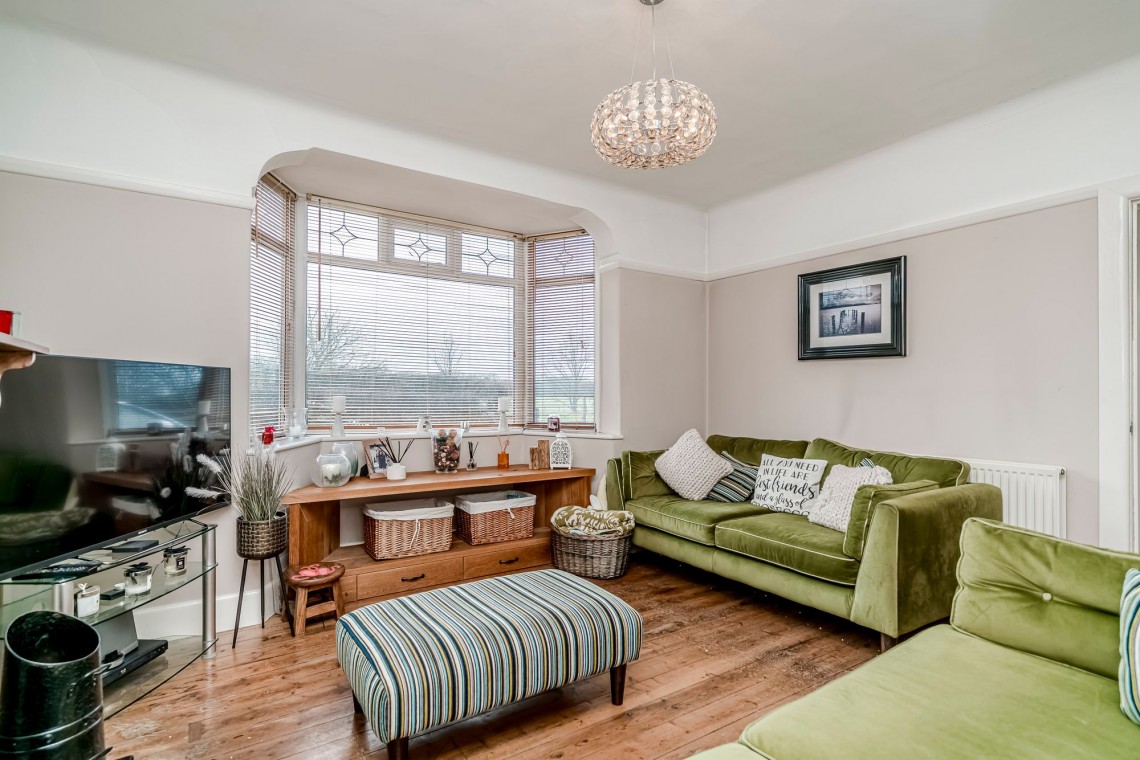 Images for Back Lane, Charnock Richard, PR7