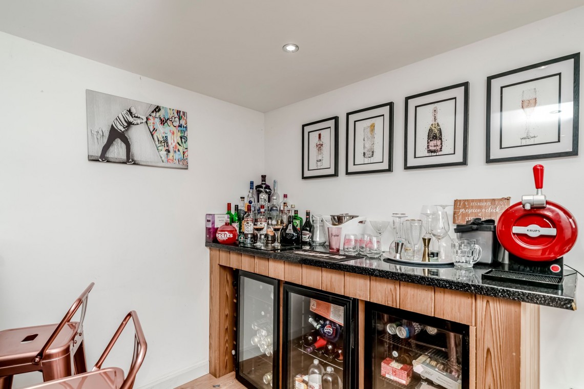 Images for Back Lane, Charnock Richard, PR7