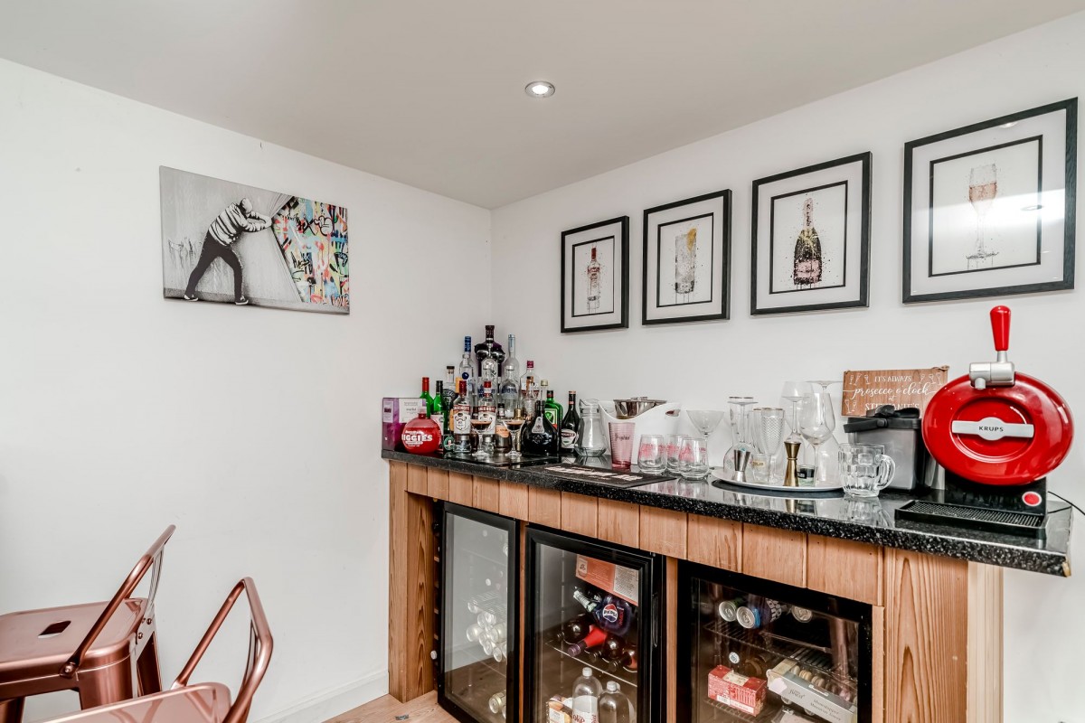 Images for Back Lane, Charnock Richard, PR7