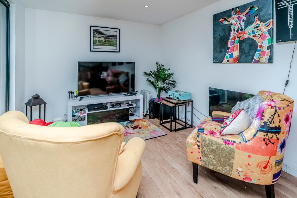 Images for Back Lane, Charnock Richard, PR7