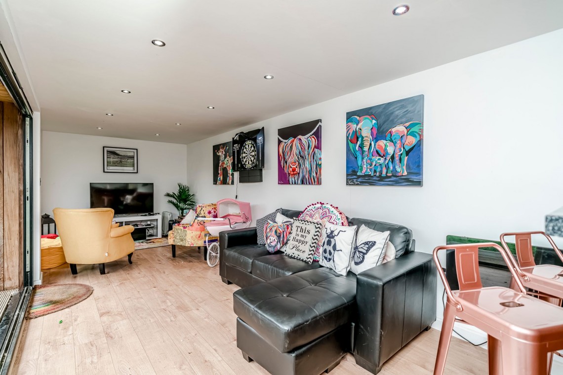 Images for Back Lane, Charnock Richard, PR7