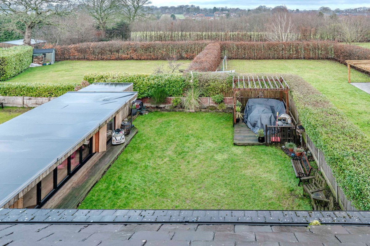 Images for Back Lane, Charnock Richard, PR7