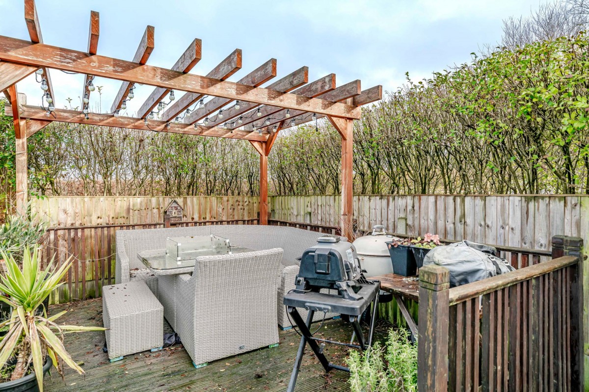 Images for Back Lane, Charnock Richard, PR7