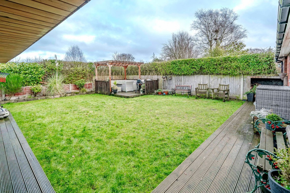 Images for Back Lane, Charnock Richard, PR7