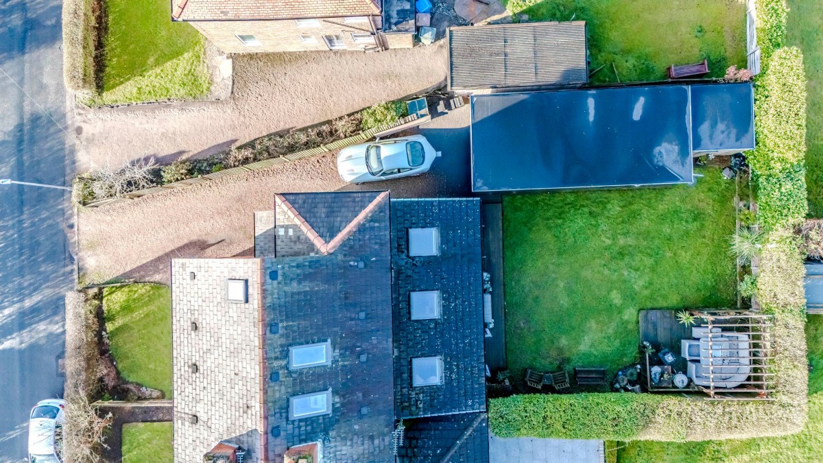 Images for Back Lane, Charnock Richard, PR7