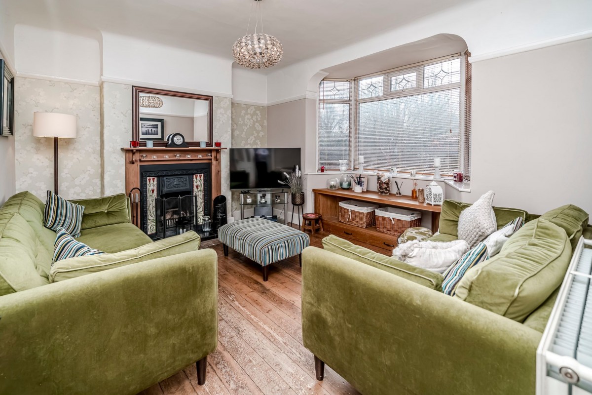 Images for Back Lane, Charnock Richard, PR7