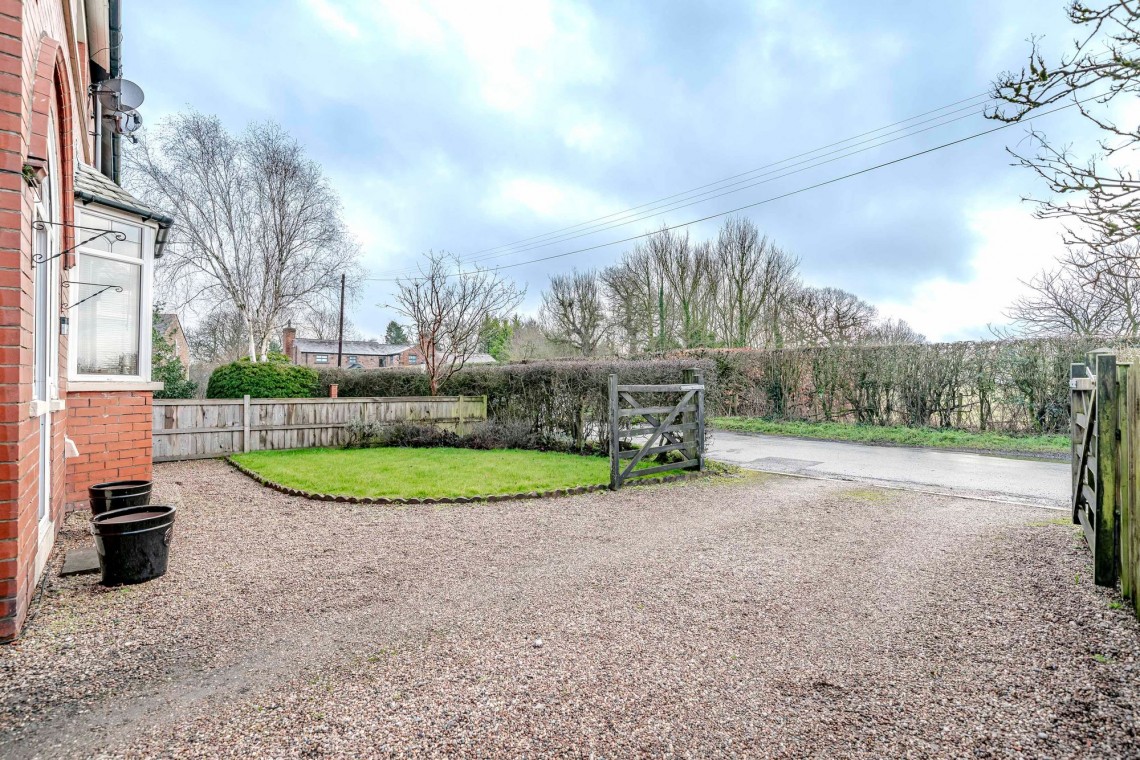 Images for Back Lane, Charnock Richard, PR7