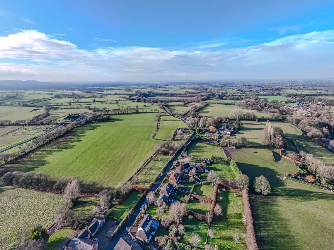 Images for Back Lane, Charnock Richard, PR7