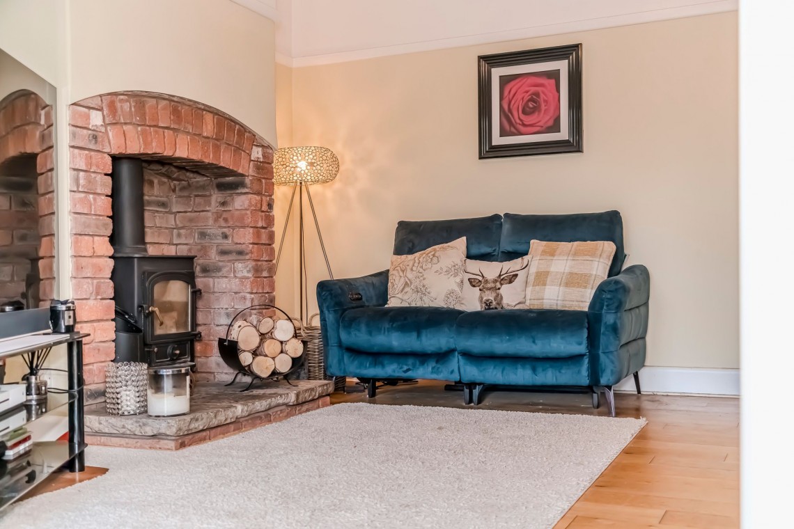 Images for Back Lane, Charnock Richard, PR7