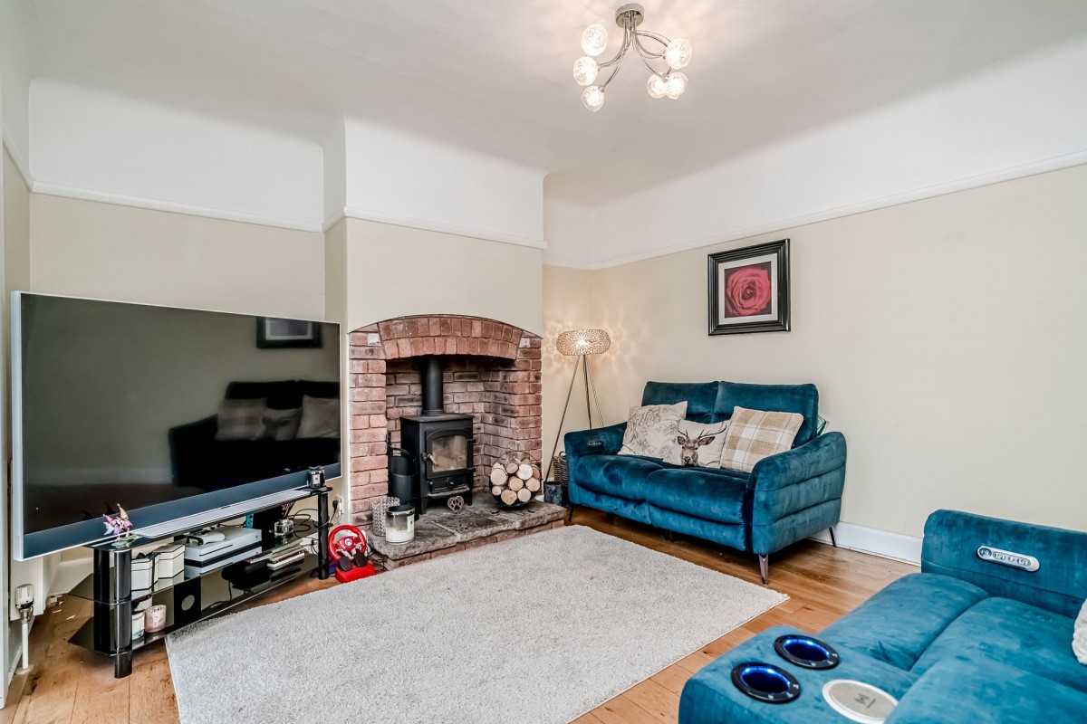 Images for Back Lane, Charnock Richard, PR7