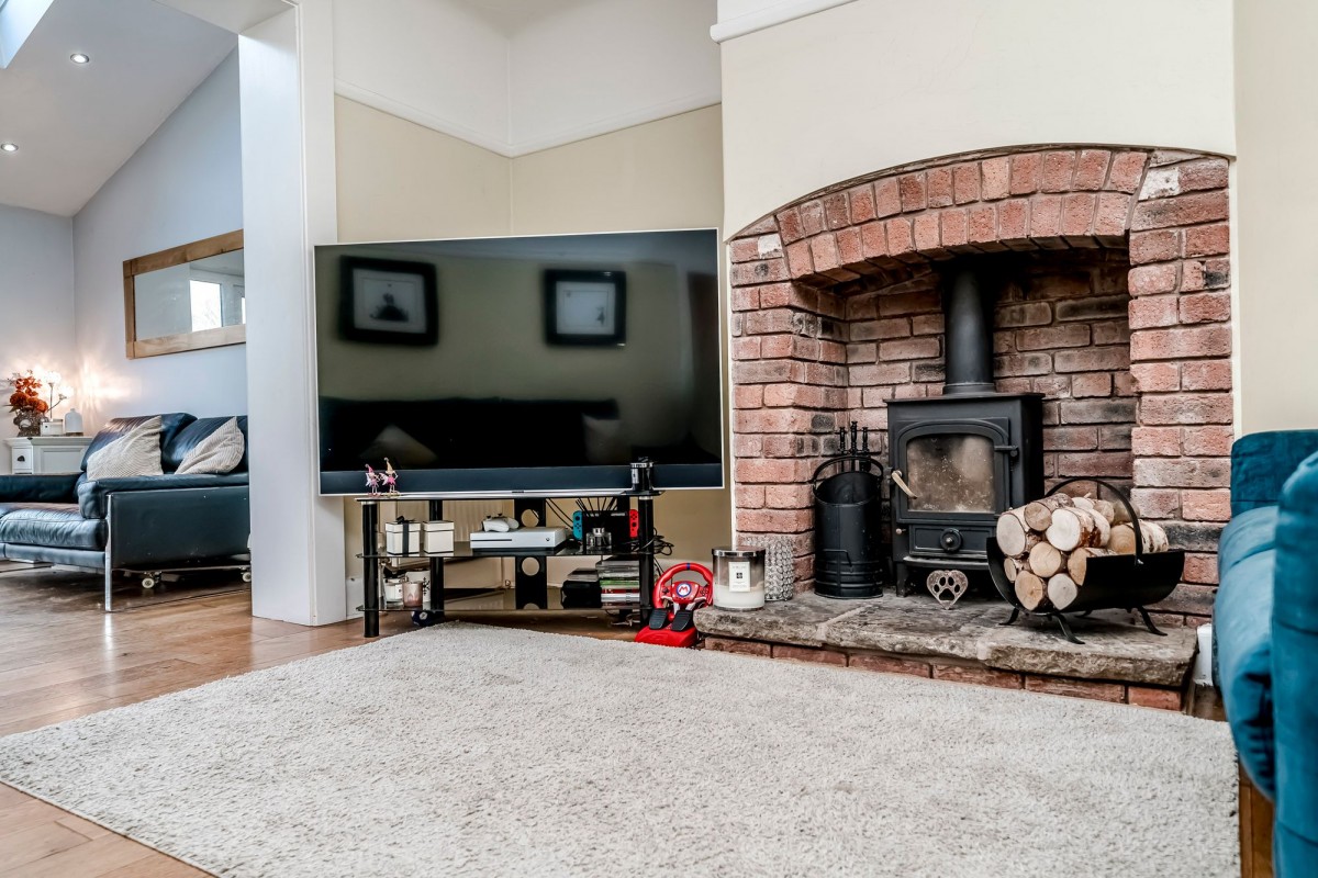 Images for Back Lane, Charnock Richard, PR7