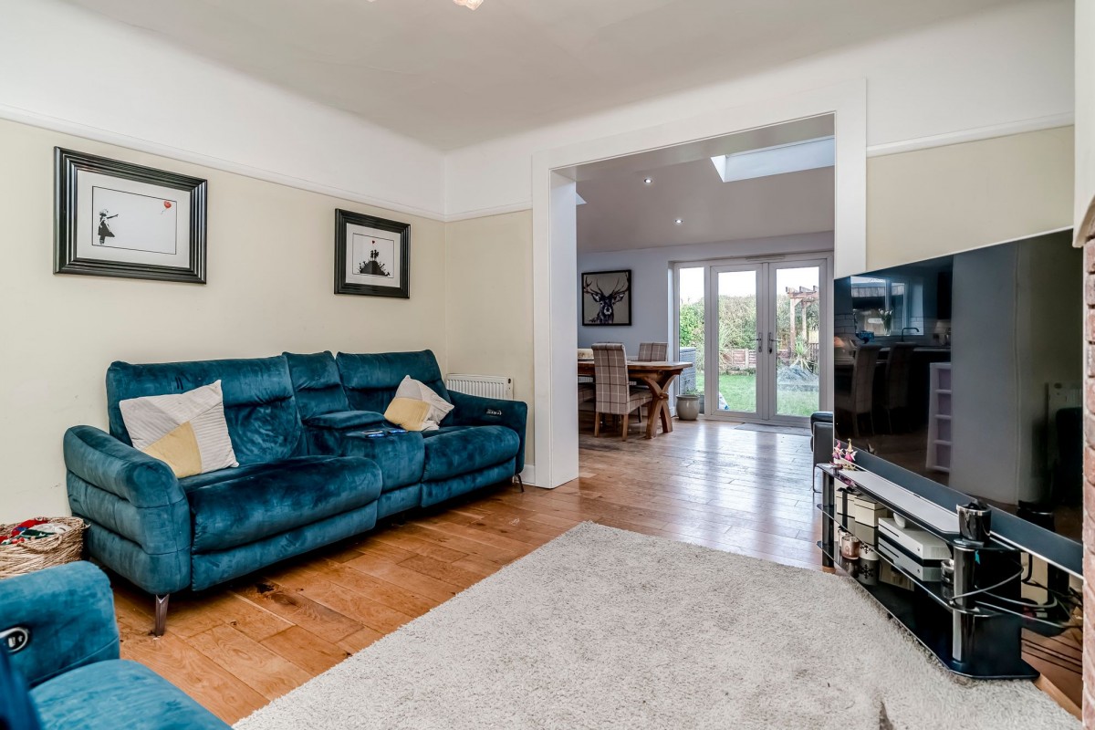 Images for Back Lane, Charnock Richard, PR7