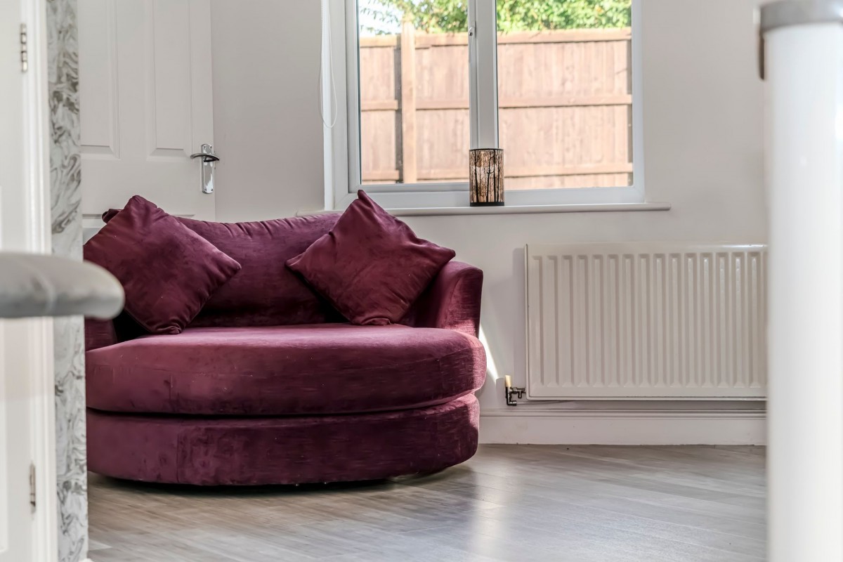 Images for Dam Wood Close, Chorley, PR7