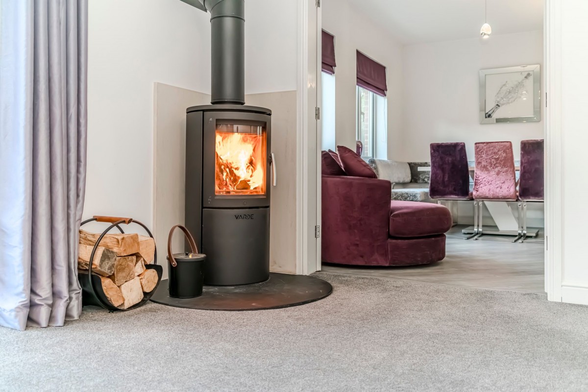 Images for Dam Wood Close, Chorley, PR7