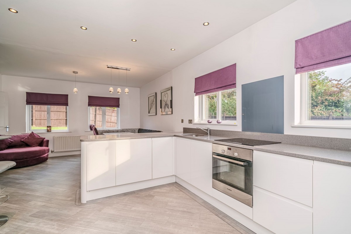 Images for Dam Wood Close, Chorley, PR7