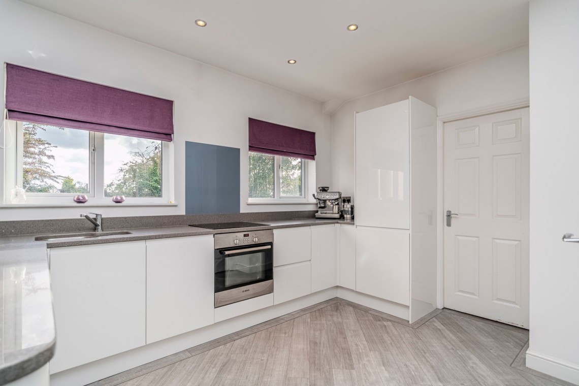 Images for Dam Wood Close, Chorley, PR7