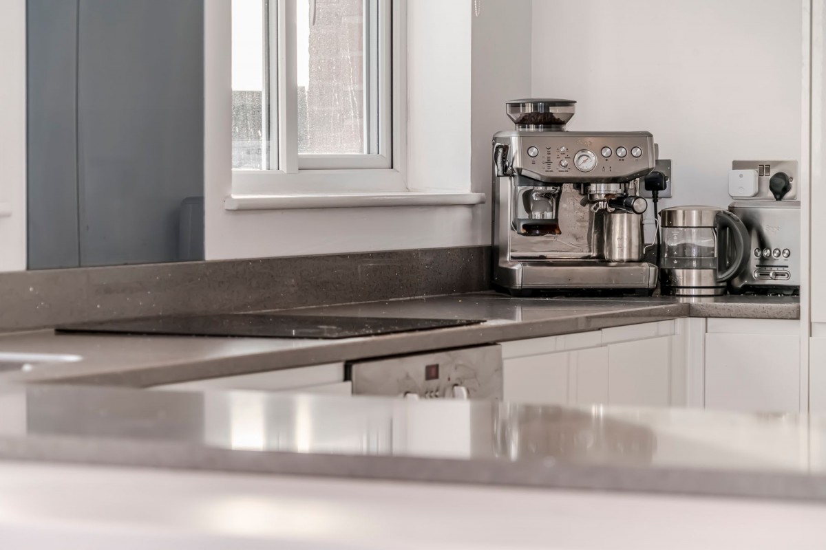 Images for Dam Wood Close, Chorley, PR7