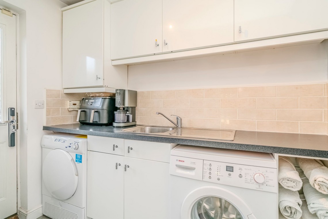 Images for Dam Wood Close, Chorley, PR7