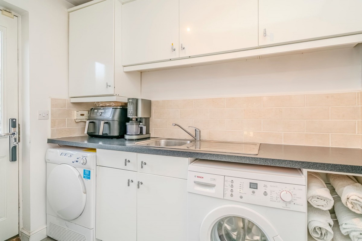 Images for Dam Wood Close, Chorley, PR7