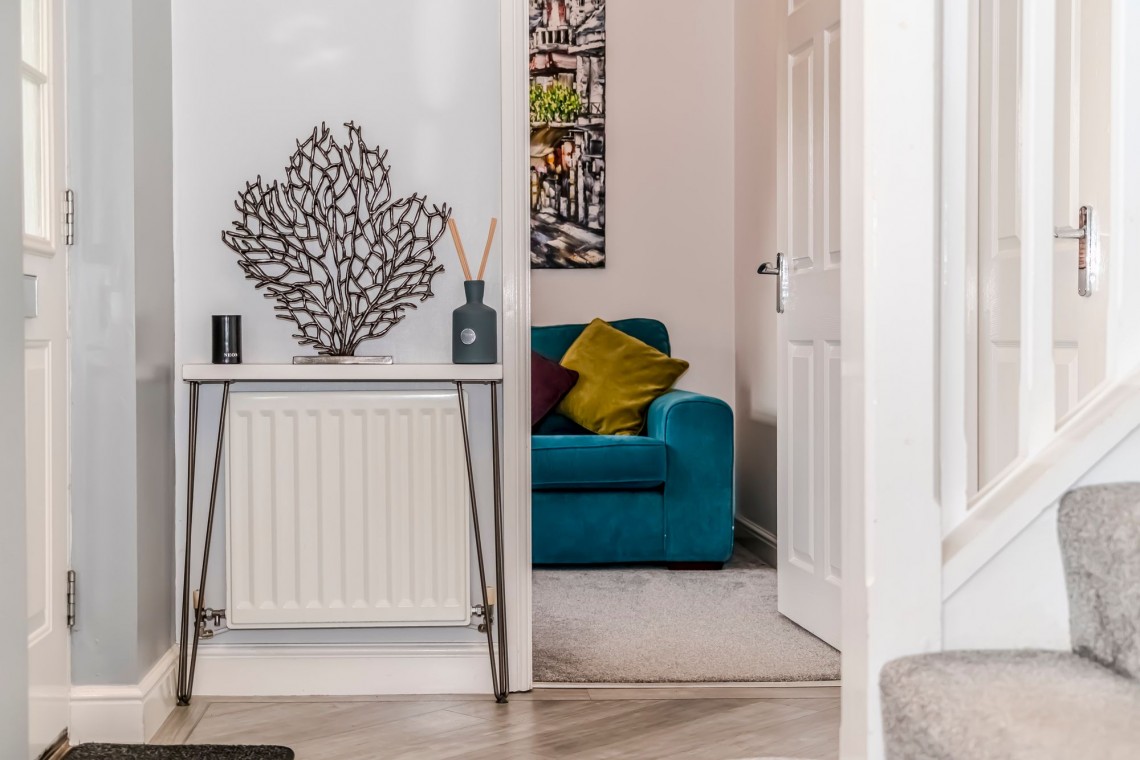 Images for Dam Wood Close, Chorley, PR7