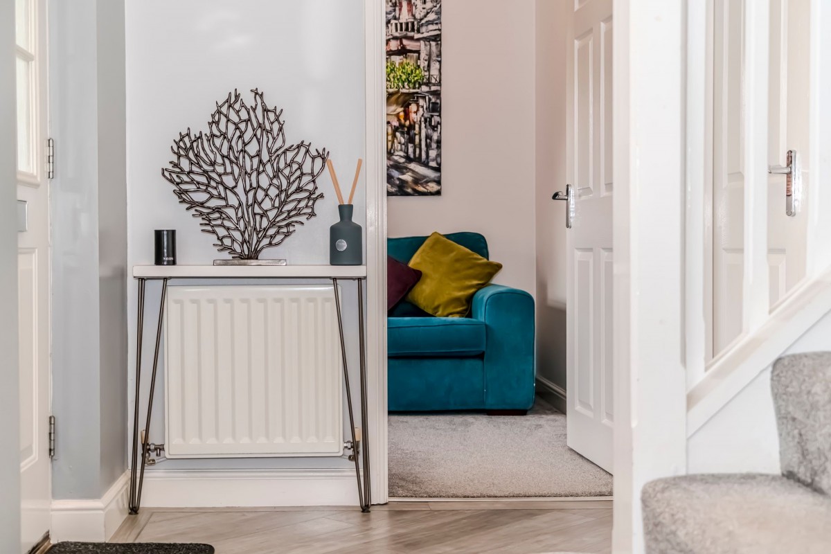 Images for Dam Wood Close, Chorley, PR7