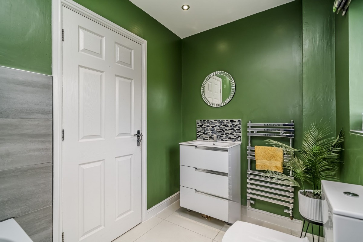 Images for Dam Wood Close, Chorley, PR7