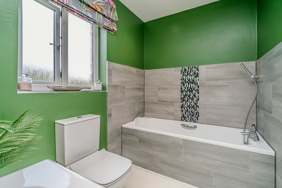 Images for Dam Wood Close, Chorley, PR7