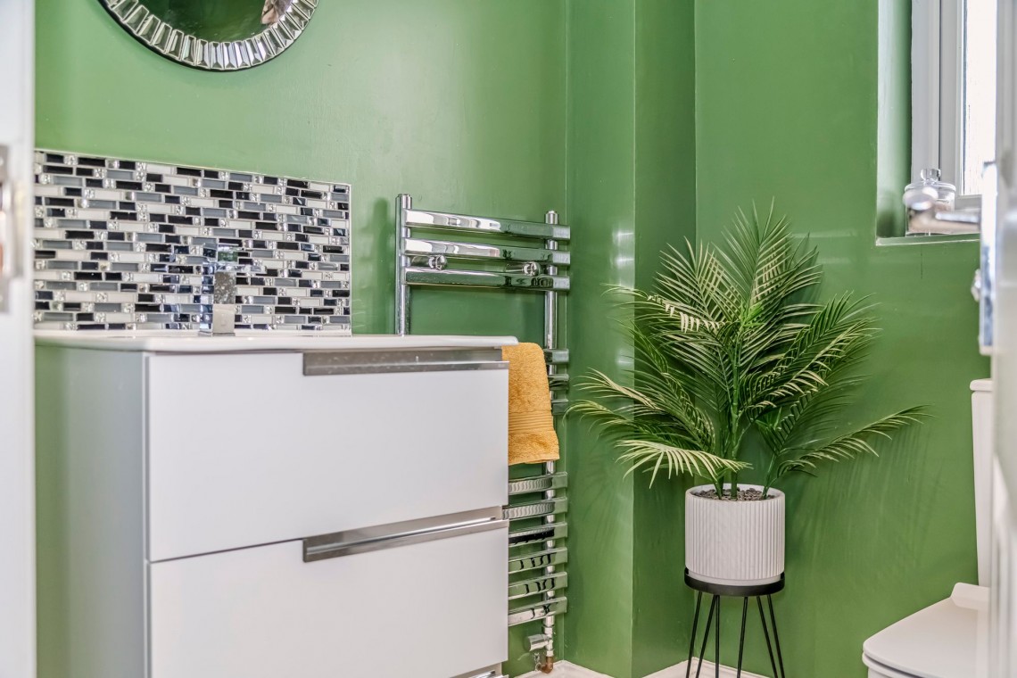 Images for Dam Wood Close, Chorley, PR7