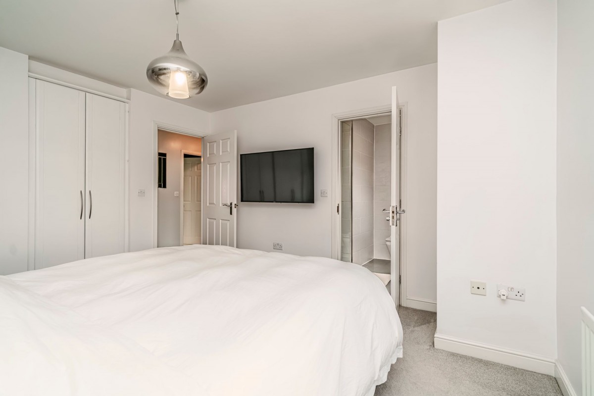 Images for Dam Wood Close, Chorley, PR7