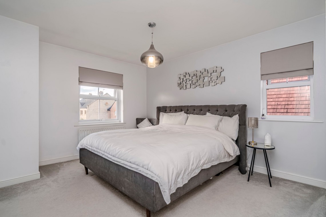 Images for Dam Wood Close, Chorley, PR7