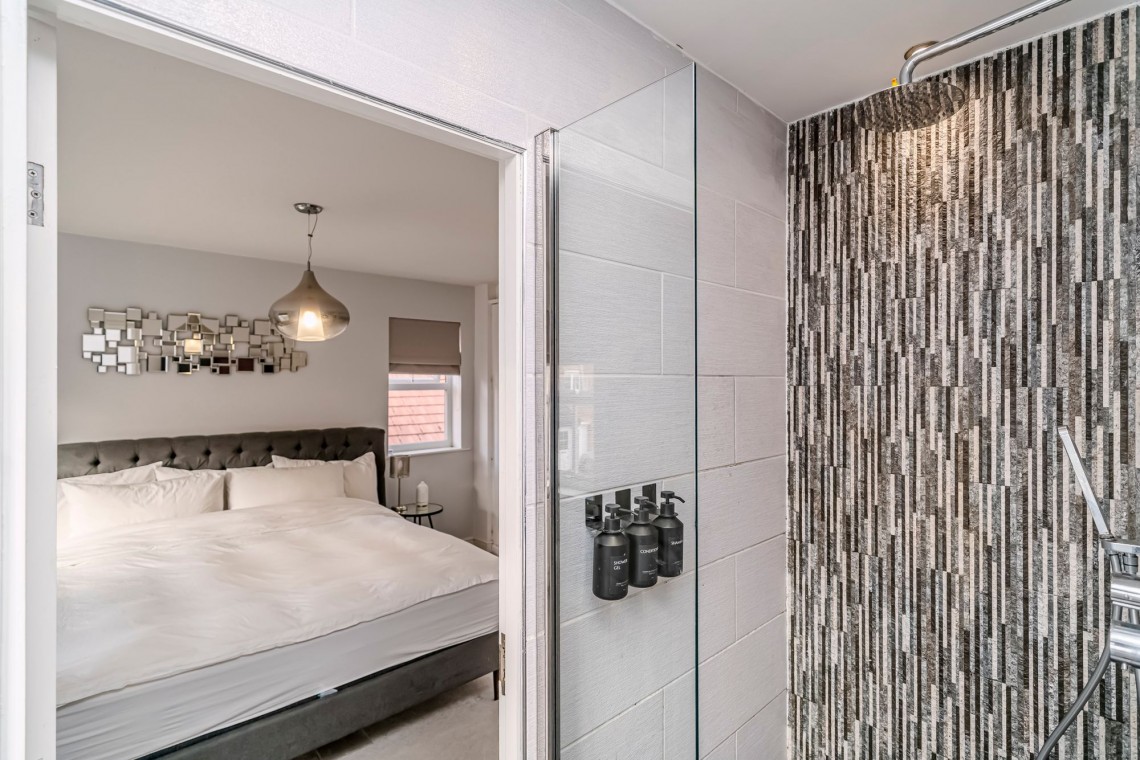 Images for Dam Wood Close, Chorley, PR7