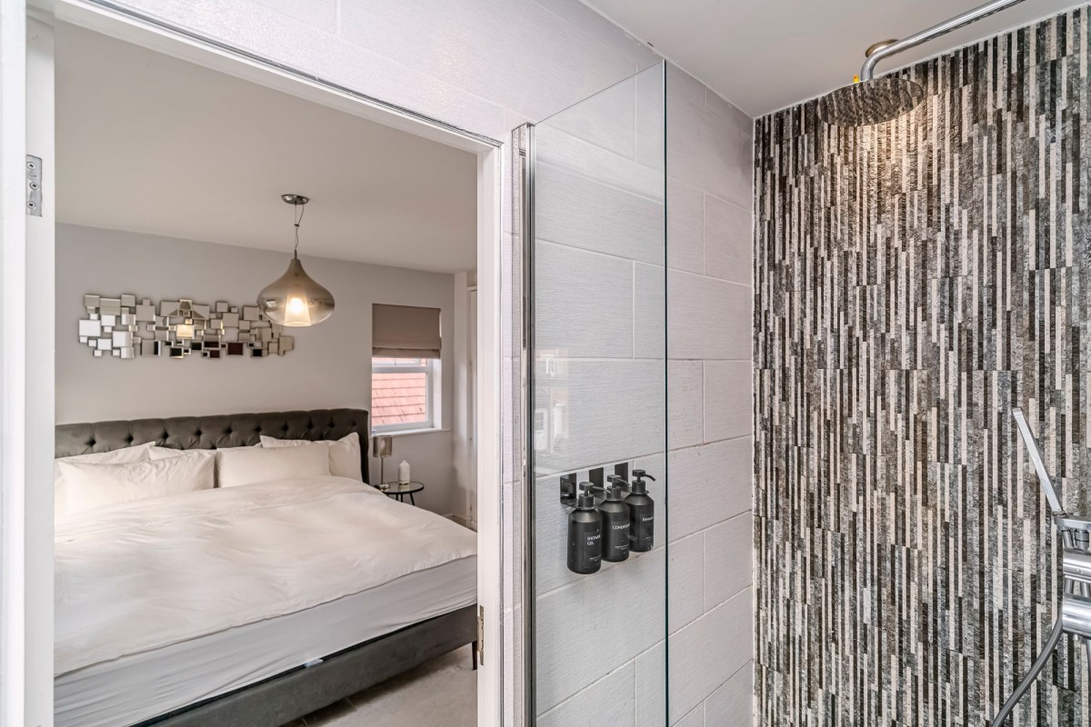 Images for Dam Wood Close, Chorley, PR7