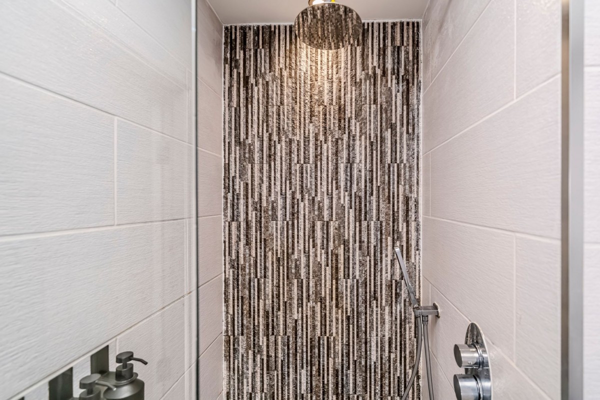 Images for Dam Wood Close, Chorley, PR7