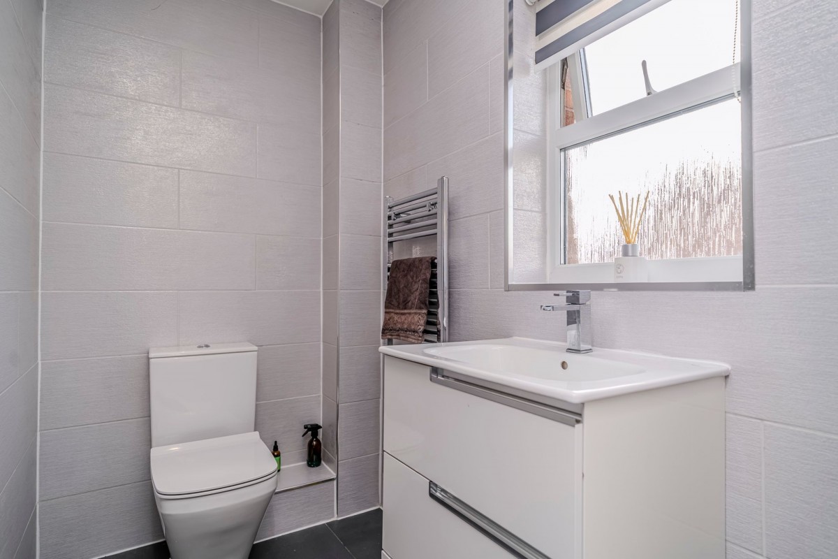 Images for Dam Wood Close, Chorley, PR7