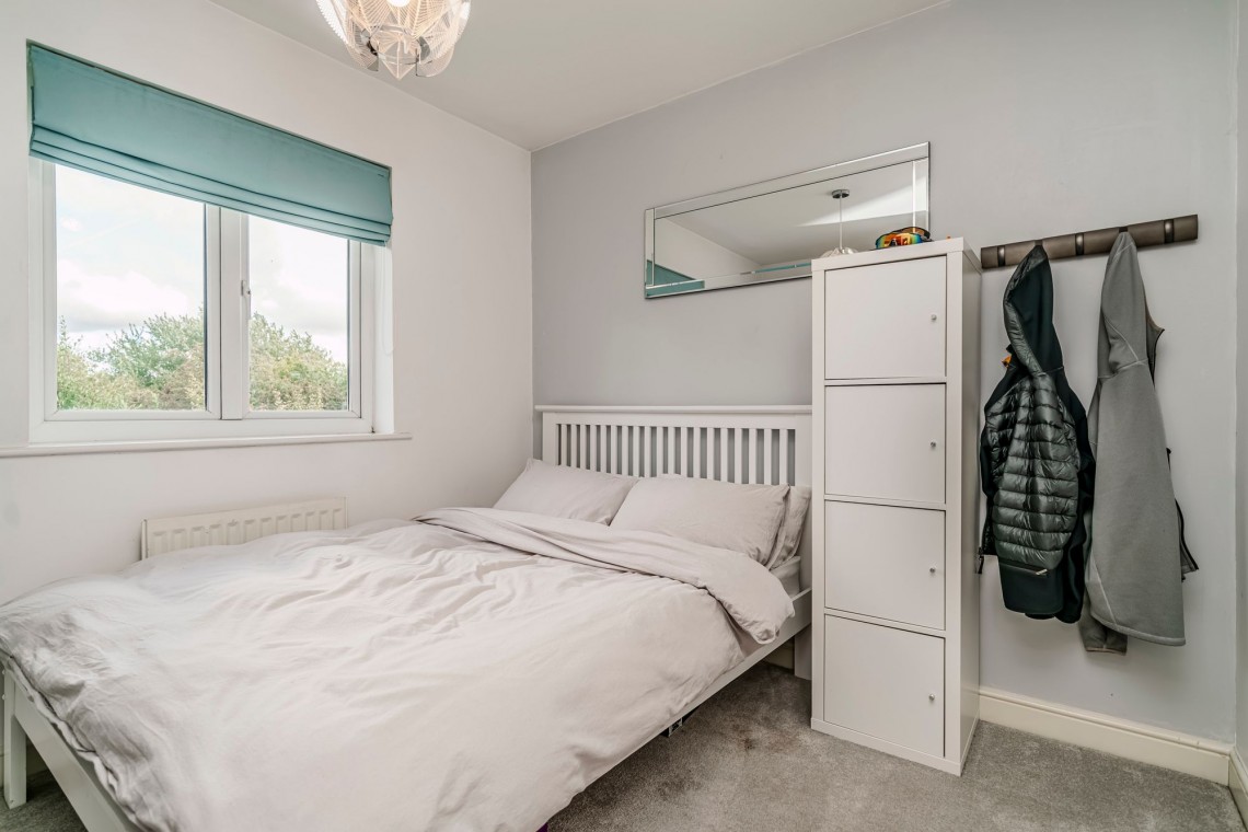 Images for Dam Wood Close, Chorley, PR7