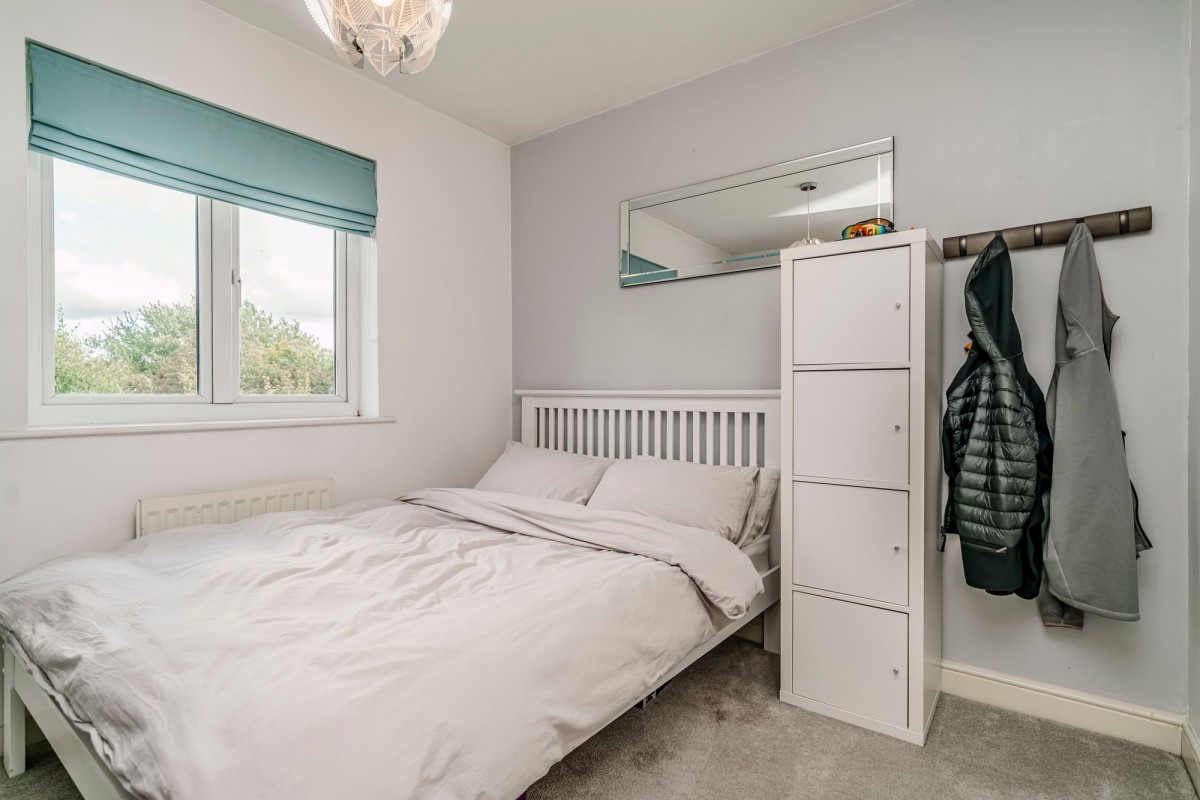 Images for Dam Wood Close, Chorley, PR7