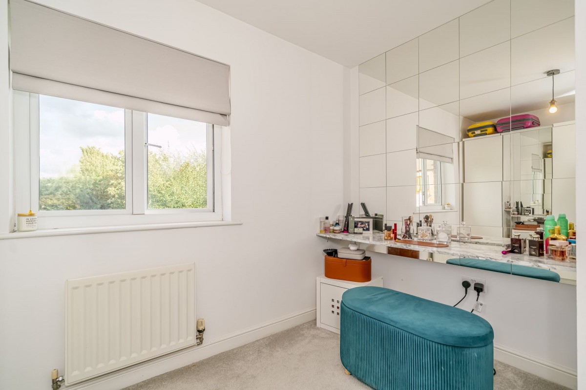 Images for Dam Wood Close, Chorley, PR7