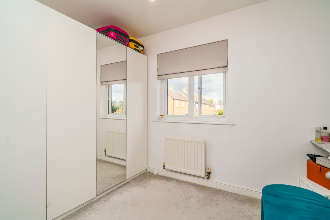 Images for Dam Wood Close, Chorley, PR7